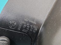 Lampa tył prawa BMW F20 HB