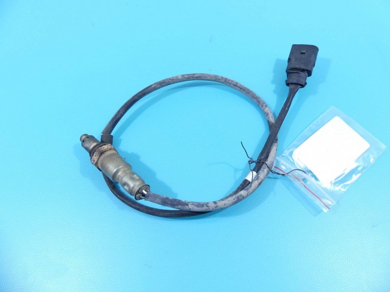 Sonda lambda Skoda Fabia III 04C906262AN 1.0 MPI