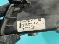 Reflektor prawy lampa przód Seat Arosa EUROPA