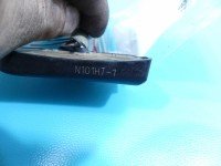 Czujnik ciśnienia opon Chrysler Sebring III 06-10 5WY7000 TPMS