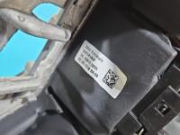 Kierownica Citroen C3 III 16-24 98164326ZD