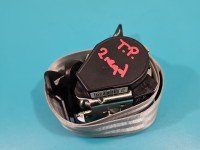 Pas bezpieczeństwa tył prawy Europejska, 2 rząd Renault Scenic III 888404764R