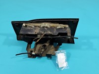 Konsola panel nawiewu Iveco Daily III 99-06 T23042200