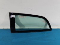 Szyba karoseryjna tył lewa Fiat Stilo HB