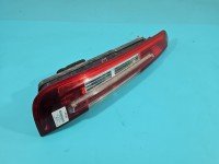 Lampa tył lewa Ford Focus C-Max I MK1 HB