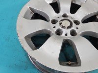 Felga aluminiowa 17" Bmw e90 alufelga