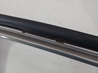 Drzwi tył prawe Hyundai Ix35 09-13 HB 5d beżowy AA3 - SIRIUS SLIVER