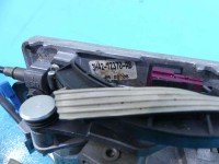 DŹWIGNIA LEWAREK WYBIERAK LINKI Land Range Rover III L322 01-12 3.6 TD V8