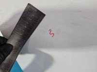 DRZWI PRZÓD PRAWE PASAŻERA Citroen Jumper 14- 4d biały