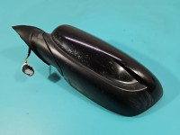 Lusterko lewe pin Kia Ceed II 12-18 kombi 5d kolor 1K europa