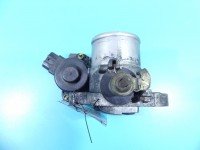 Przepustnica Toyota Corolla Verso I 89672-21020 2.0 D4D