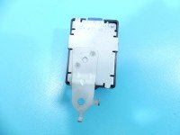 Komputer Sterownik silnika 89661-05D01 Toyota Avensis III T27 2.2 D4D