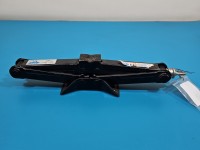 lewarek Podnośnik samochodowy trapezowy Citroen C3 I