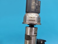 Wtryskiwacz listwa wtryskowa 0261500374, 04E906036T, 06K906051A Vw Golf VII 1.2 TSI 86KM