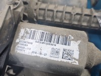 Hamulec ręczny elektryczny Opel Meriva B A2C32281100, 13386364