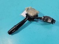 Przełącznik kierunkowskazów świateł Toyota Avensis I T22 17A0895