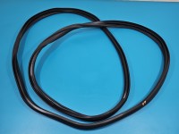 Uszczelka drzwi przód prawa Hyundai I30 III 16-