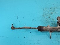 Przekładnia kierownicza maglownica Peugeot 207 6700001531B, Q003T63872ZE