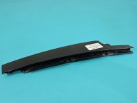 Listwa drzwi przód lewa Vw Passat B8 3G0837901AB