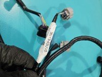 Wiązka zderzaka przód Suzuki Vitara II 2015- 36813-63U10 Instalacja pdc