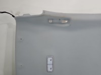 Podsufitka Toyota Corolla E21 19- sedan