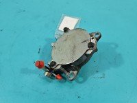 Pompa vacum Suzuki Sx4 S-Cross 13-21 1.4 T