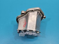 Kierunkowskaz przód prawy Bmw f10 f11 171.739-02