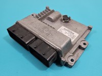 Komputer Sterownik silnika 9818035080, 9831983280, 28646150 Citroen C4 Grand Picasso II 13-22 2.0 HDI