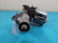 Pompa wspomagania Mazda CX-5 I 12-17 KD31-3210XE 2.2d