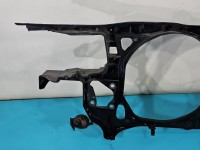 WZMOCNIENIE CZOŁOWE Pas przedni Skoda Superb I 3B0805594