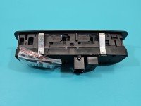 Przełącznik szyb Jeep Grand Cherokee IV WK2 68030826AC EU