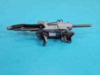 Kolumna kierownicza KRZYŻAK AUDI A6 C7 4G0419502D EUROPA