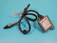Sonda lambda 04L907805C Skoda Superb III 2.0 tdi
