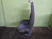 Fotel prawy przód pasażera Peugeot Boxer II 5d EUROPA