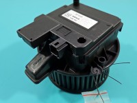 Dmuchawa nawiewu wentylator Audi A5 F5 europa 4M1820021A