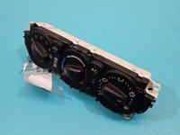 Konsola panel nawiewu Ford Transit MK8 13-17 BM5T-18549