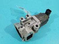 Zawór egr Kia Carnival II 05-14 28410-4X900, K5T70079 2.9 crdi
