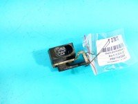 Czujnik poziomowania xenon Bmw f10 f11 259160-10, 6860843