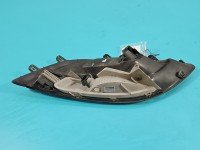 Kierunkowskaz przód prawy świateł Opel Astra IV J 13367143