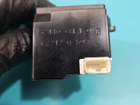 Czujnik kąta skrętu Suzuki Sx4 S-Cross 13-21 37440-68L1