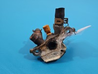 Wtryskiwacz Renault Trafic II H8200778880 2.0 dci