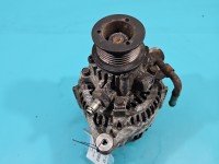 TEST Alternator Land rover Freelander I 2.0 TD