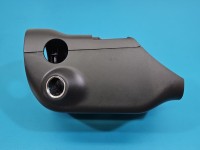 Obudowa Skoda Octavia IV