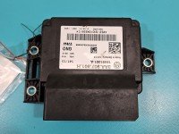 Sterownik moduł Audi Q3 3AA907801H, 18491001A