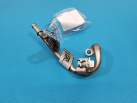 przewód wąż rurka wody Renault Clio V 19- 1.0 TCe 144981681R