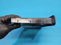 Uchwyt na napoje kubek CUP HOLDER Opel Vectra C 24452595