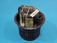 Dmuchawa nawiewu wentylator Peugeot 308 I T7 europa T1011131B