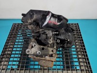 Skrzynia biegów F17W374 Opel Astra III H 1.7 cdti