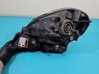 Reflektor prawy lampa przód Renault Kangoo II EUROPA