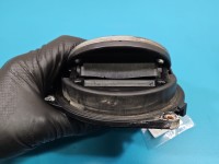 Klamka klapy tył Vw Polo V 6R 09- 6R6827469A